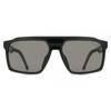 Carrera C Sport 04 S Polarized 807 M9 Men SunglaSSeS