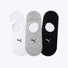 Puma Поддельные носки Creora, набор из 5 штук