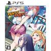 PS5 PantyParty Complete Standard Edition Japan NEW PlayStation 5