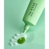 Theavvelab Derma Teca Biome Крем 60 мл