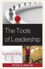 Книга The Tools of Leadership