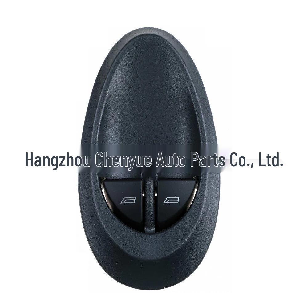 Переключатель управления стеклоподъемником Iveco Daily II 1999-2006 500321134