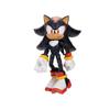 Sonic Prime 5-inch Articulated Action Figure - Shadow Green Hill Zone