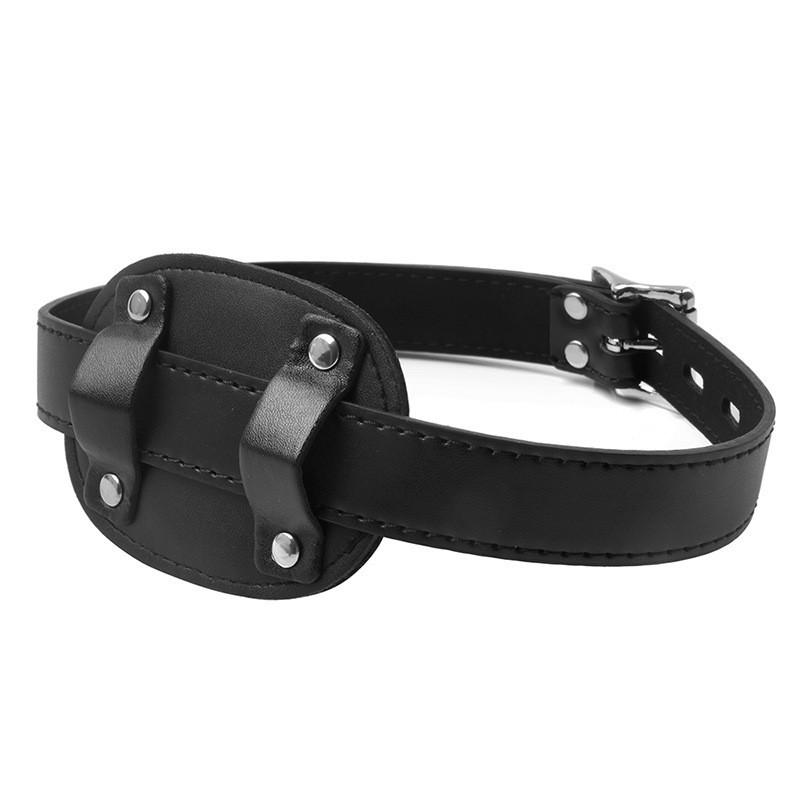 Дильдо с открытым ртом, кляп, пробка для пениса, игрушки для орального секса для женщин и мужчин, БДСМ, связывание, ограничения, игры для взрослых, секс-шоп, эротические товары для пар