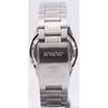 Seiko 5 Automatic 21 Jewels Japan Made SNKL41 SNKL41J1 SNKL41J Мужские часы