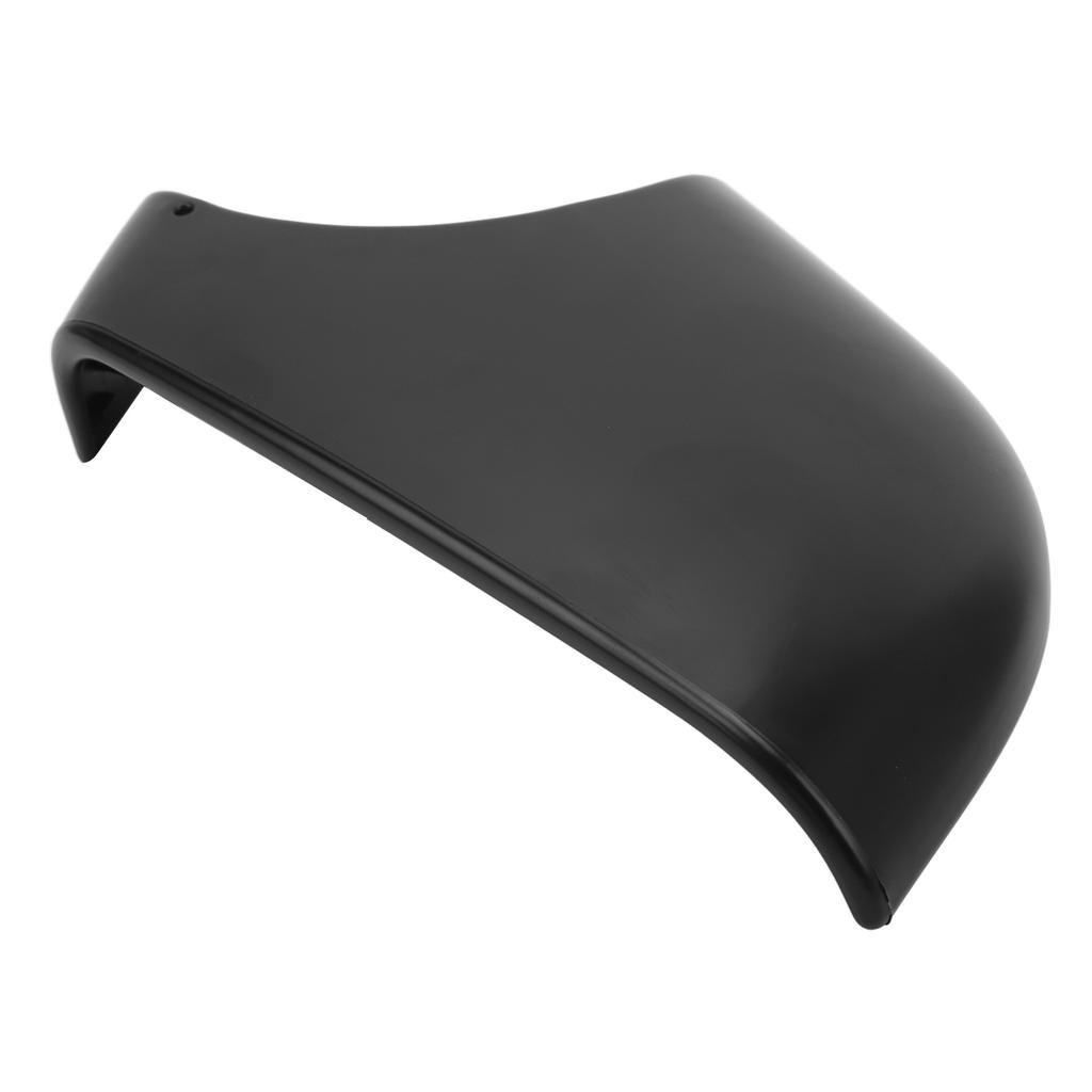 Left Wing Mirror Cover 8202202 Driver Side Rear View Mirror Lower Bottom Holder