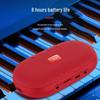 JBL TUNE3 Portable Bluetooth Speaker with FM Radio and TF Card