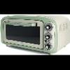 Mini Electric Oven Ariete 979/04 1380 W