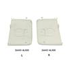 Interior Roof Reading Light Cover For Nissan X-Trail T31 Rogue Altima 26442AL500