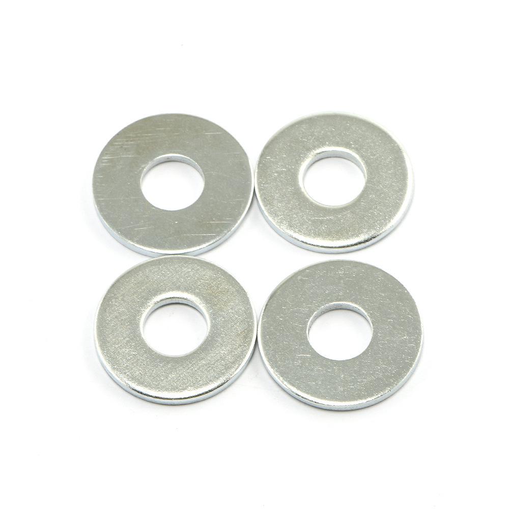 Car Door Hinge Bushing for 99-UP Chevrolet & GMC Trucks/SUVs