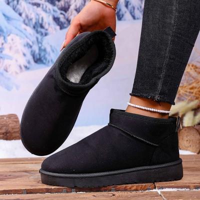 Новый большой размер можно кодировать, и заказ большого размера поддерживает крупномасштабную отгрузку.