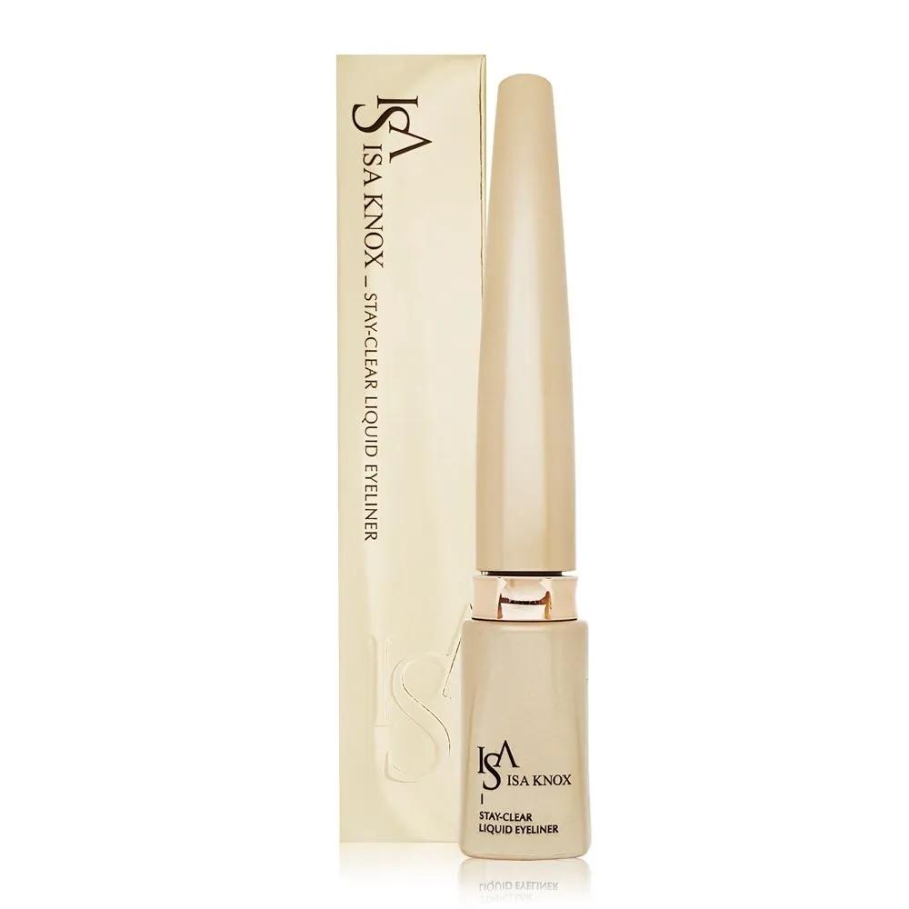 ISA KNOX Stay Clear Liquid Eyeliner 5ml