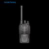 Аналоговая рация Fomtalk FT5000 дальнего действия (Китайская версия)
