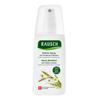 Swiss Herbal Detangling Hair Spray 100ml