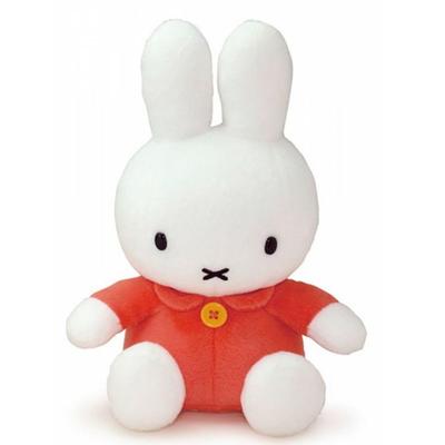 Sekiguchi Miffy S Оранжевый 666836