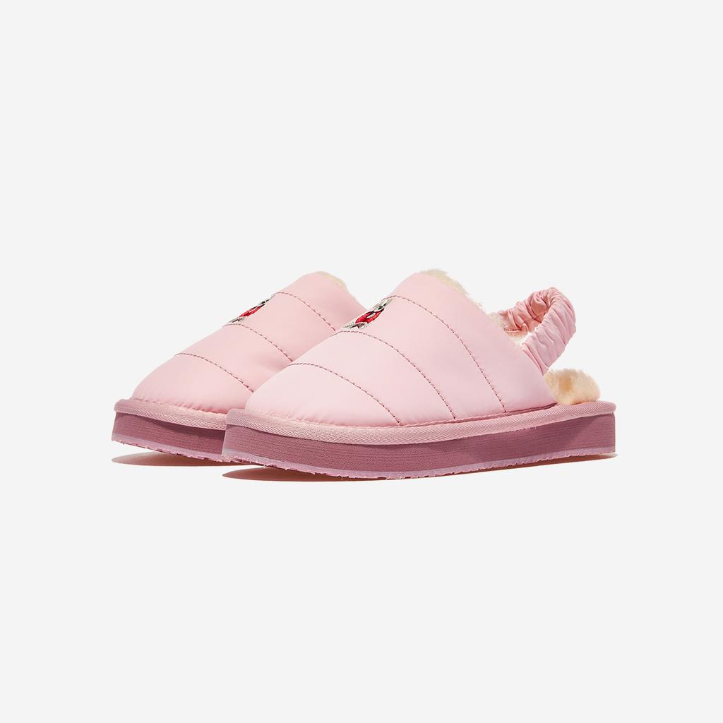 BEARPAW Примула, K2934079QD-K, 1010110006, Популярная корейская обувь