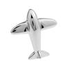 Airplane Pins Lapel Pin Pin026