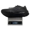 Asics Мужские кроссовки
