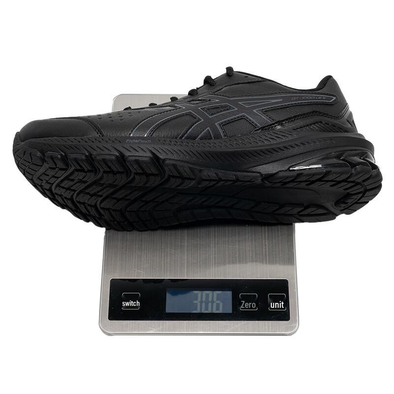 Asics Мужские кроссовки