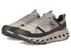 On Cloudhorizon WP Fog Thorn Trekking Size Men's Shoes, 28.5cm