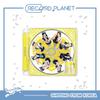 [Предзаказ] Hearts2Hearts [Лимонный Танг] (Jewel Case Ver.)