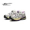 ANTA SV NEBULA Casual Shoes