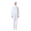 Shuangcan Adult Anti-static Coverall