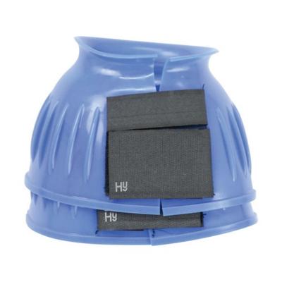 HyIMPACT Ботинки с завышенной талией (одна пара)