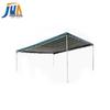 Outdoor Slanted Canopy Tent