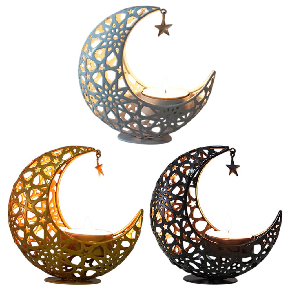 Calming Ambiance Aromatherapy Furnace Hollow Craft Aromatherapy Diffuser Sophisticated Touch Thoughtful Present