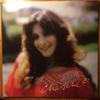 Виниловая пластинка CHARLENE  The Sky Is The Limit CLS8011 Chapel Lane 1982 Великобритания CountryFolk Б/у