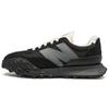 New Balance XC-72 Black Moonbeam Unisex Sneakers UXC72DA1