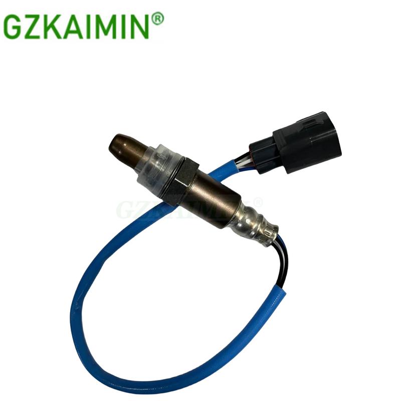 89467-53040 oxygen sensor for 2010-2011 Lexus IS250 2.5L