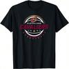 Футболка Cleveland Cavaliers Basketball Doodle Stars