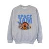 Space Jam: A New Legacy Boys Tune Squad Sweatshirt