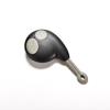 1X 2 Bt Car Replacement Remote Key Shell Case For Cobra Alarm 7777 Fob 7928 3193