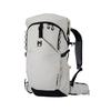 [Millet] Hiking Daypack Khumbu Mountain Cruise 22 MIS01307 Foggy Dew (NEW LOGO) F