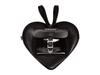 AC807033 РЮКЗАК HEART Heart 2way ЧЕРНЫЙ [Dr. Martens] Плечо/Рюкзак