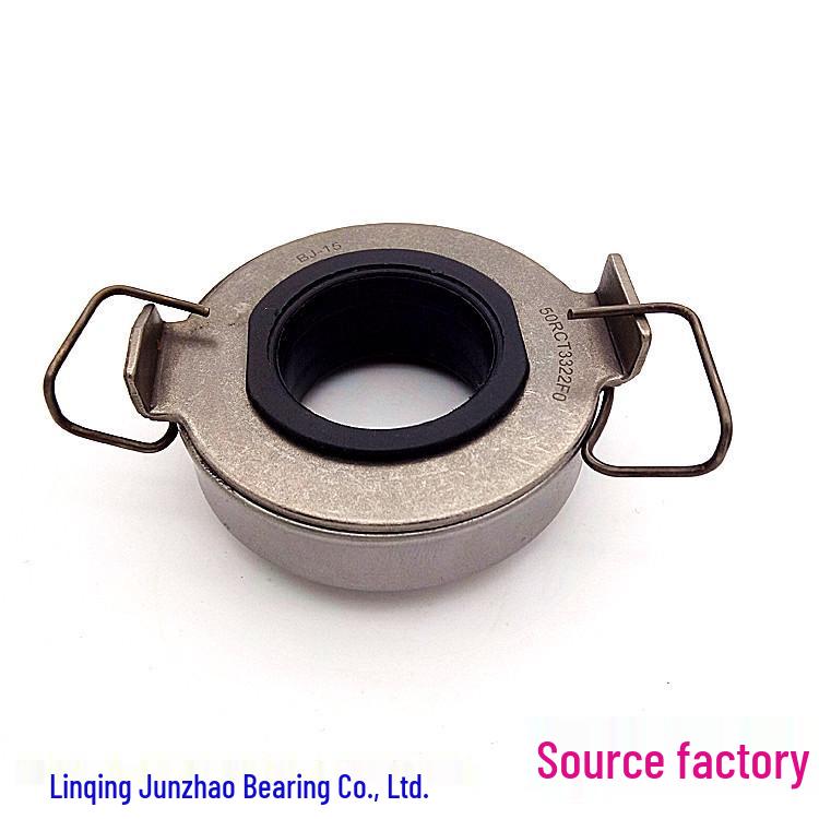 BYD F0 Clutch Bearing 5T-09-1602810 with Release Bearing