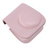 Аксессуары для Fujifilm Instax Mini 12 PU кожаный чехол для камеры моментальной печати Мини фоторамки