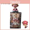 Фигурка ручной работы King Chopper к 15-летию One Piece