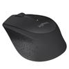 Logitech Беспроводная мышь M280