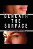 Книга Beneath the Surface