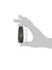 Selmer Paris Soprano Saxophone Mouthpiece Concept