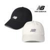 New Balance ClaSSic Curved Brim Men S woMen S Ball Cap baSeBall Cap 2 Choice