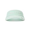 MALBON GOLF Malbon Базовый Унивизор Светло-Мятный