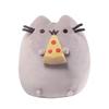 Плюшевая игрушка Ленивый кот 16 см Каваи Пончик Единорог Кот Мягкая игрушка Куклы Украшение комнаты Аниме Мороженое Пицца Торт Подарок