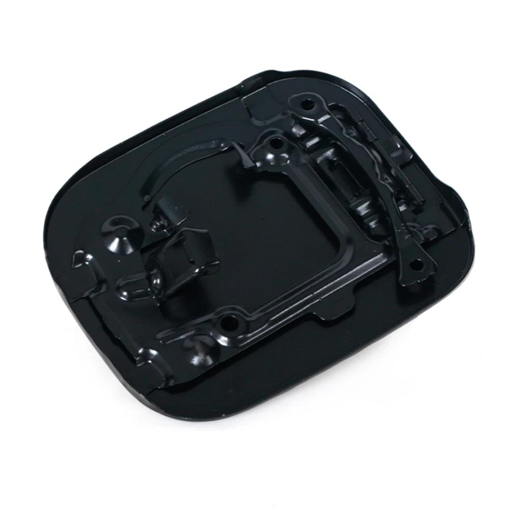 Крышка лючка бензобака 77350-42070 для Toyota Rav4 2006-2012 Замена