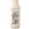 Lafang Silky Smooth Shampoo & Conditioner Set