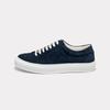 Charlse Votum Low-Top Sneakers Ii